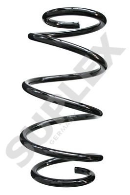 Ressort de suspension SUPLEX 22225