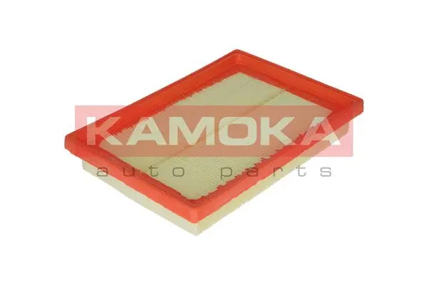 Filtre à air KAMOKA F210501
