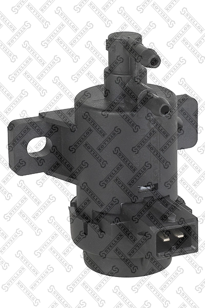 Vanne EGR STELLOX 01-25094-SX