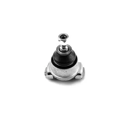 Rotule de suspension SYD 31121140398