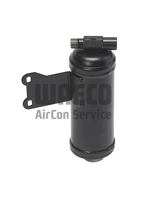 Filtre déshydratant, climatisation WAECO 8880700129