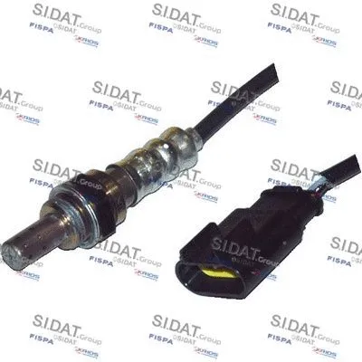 Sonde lambda AUTOTEAM M0233