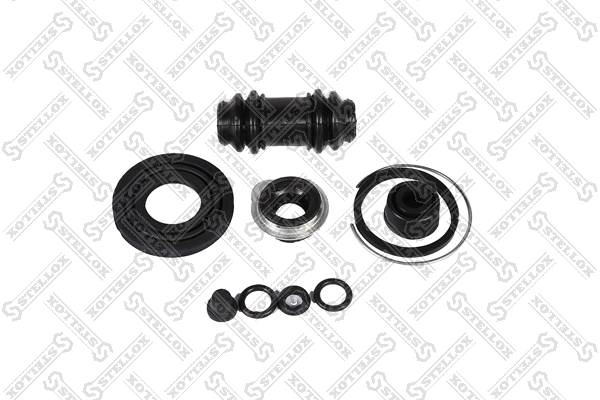 Kit de réparation, étrier de frein STELLOX 04-99113-SX