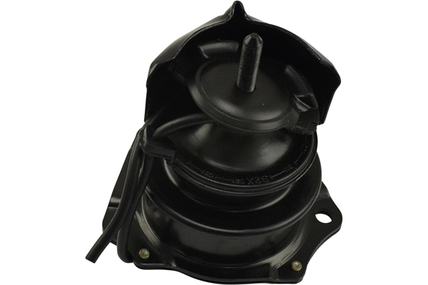 Support moteur KAVO PARTS EEM-2101