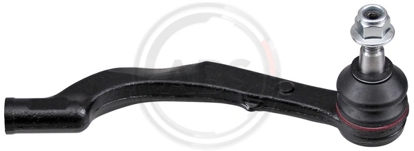 Rotule de barre de connexion A.B.S. 231269
