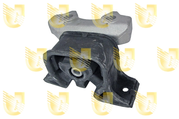 Support moteur UNIGOM 396564