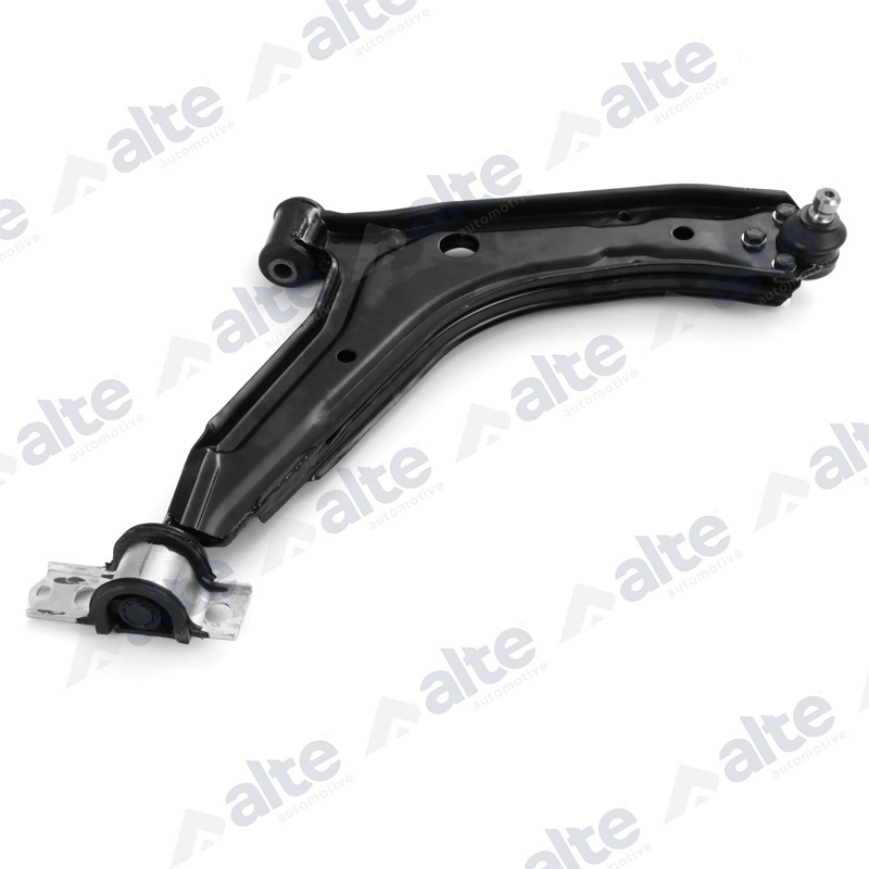 Bras de liaison, suspension de roue ALTE AUTOMOTIVE 80108AL