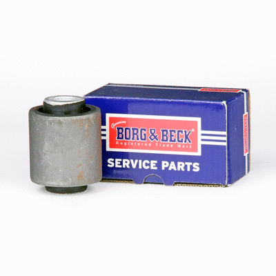 Suspension, bras de liaison BORG & BECK BSK8173