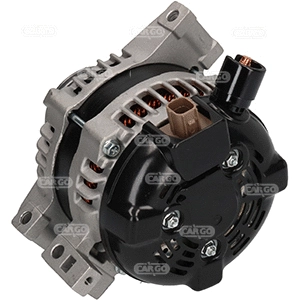 Alternateur HC-Cargo F 032 115 983