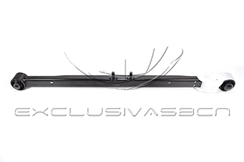 Bras de liaison, suspension de roue MDR MCA-8308