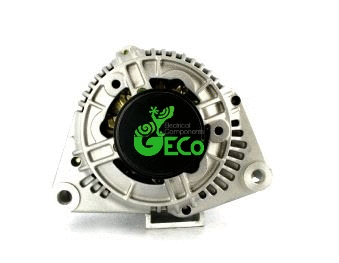 Alternateur GECO A72416