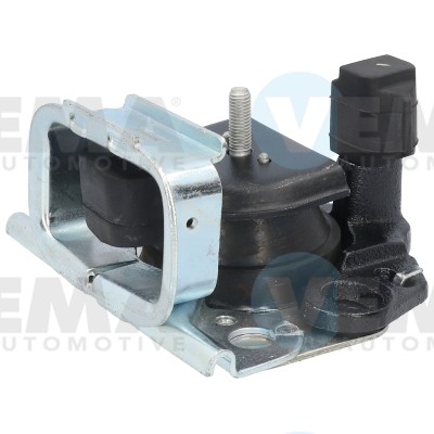 Support moteur VEMA 430177