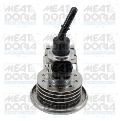 Module de dosage, injection d'urée MEAT & DORIA 73061