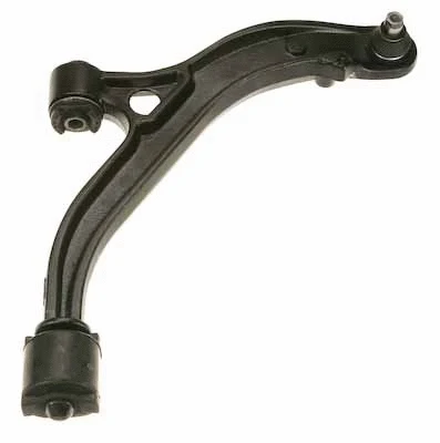Bras de liaison, suspension de roue ALLMAKES 4694760AC