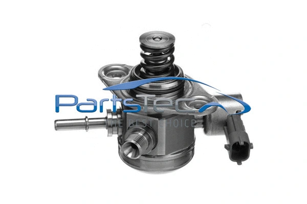 Pompe à haute pression PartsTec PTA441-0045