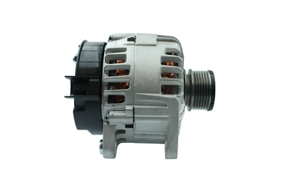 Alternateur PowerMax 89216829