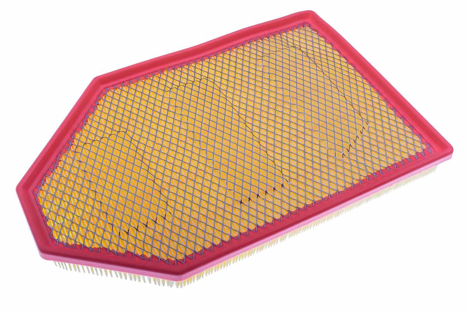 Filtre à air DENCKERMANN A142039