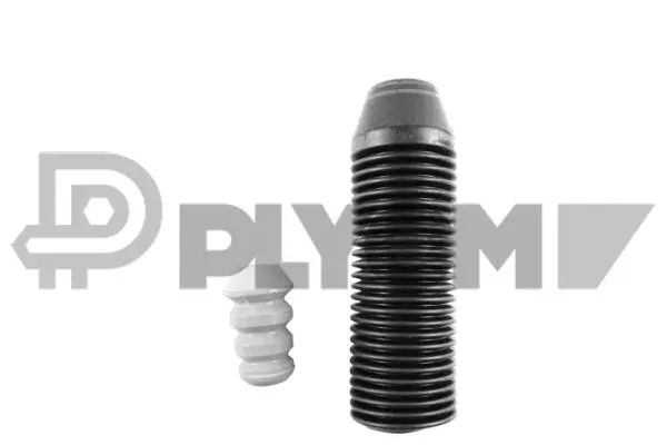 Kit de protection contre la poussière, amortisseur PLYOM P767641