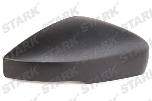 Revêtement, rétroviseur extérieur Stark SKAA-2230125