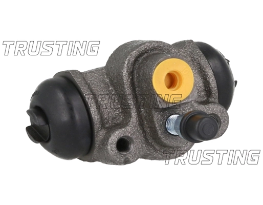 Cylindre de roue TRUSTING CF1129
