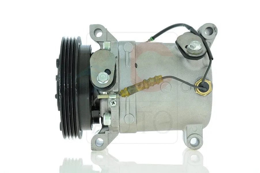 Compresseur, climatisation ACAUTO AC-01SS011