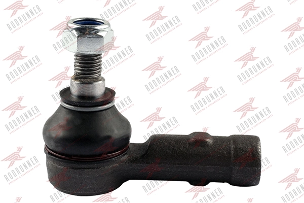 Rotule de barre de connexion RODRUNNER TR-JA-101