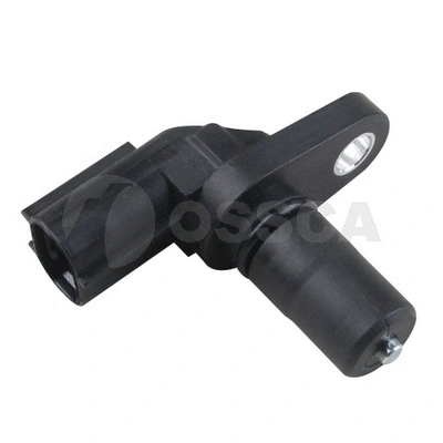 Capteur d'angle, vilebrequin OSSCA 61387