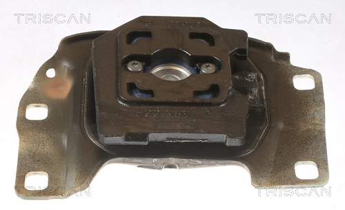 Support moteur TRISCAN 8505 16109