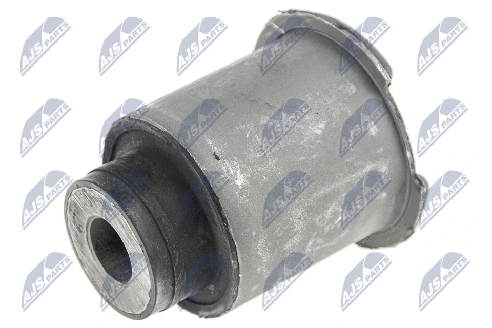Suspension, bras de liaison NTY ZTP-LR-001A
