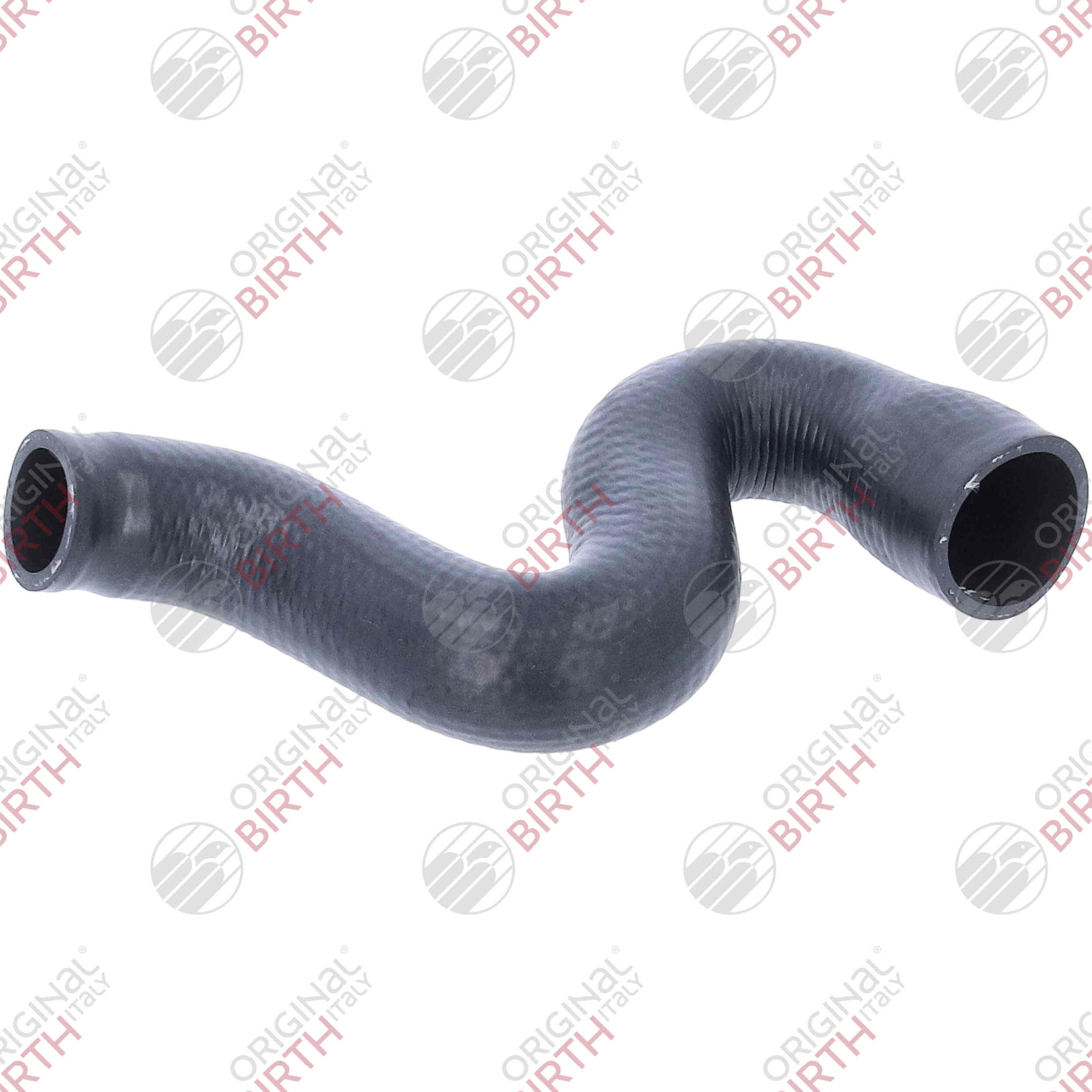 Gaine de suralimentation BIRTH 55710