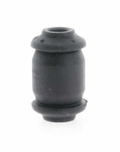 Suspension, bras de liaison A.Z. Meisterteile AZMT-40-040-5286