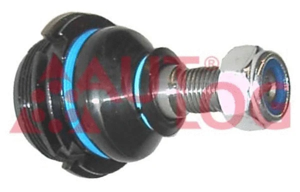 Rotule de suspension AUTLOG FT1021