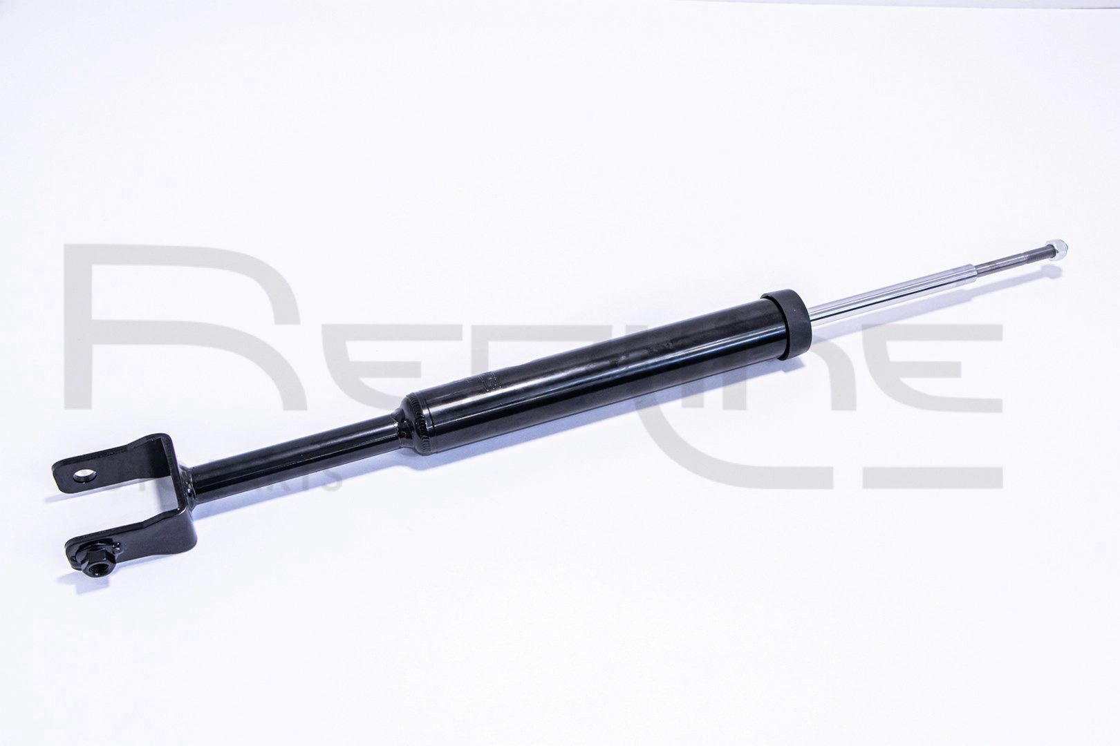 Amortisseur RED-LINE 39AL014