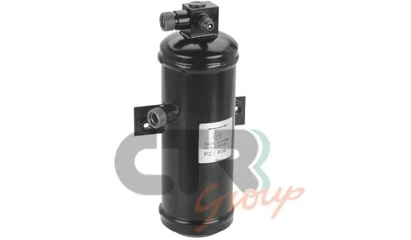Filtre déshydratant, climatisation CTR 1211192