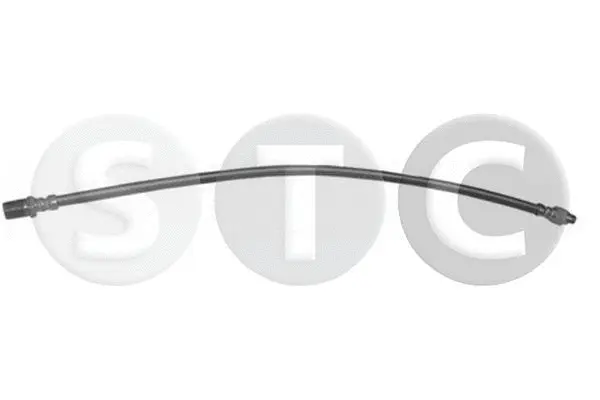 Flexible de frein STC T496543