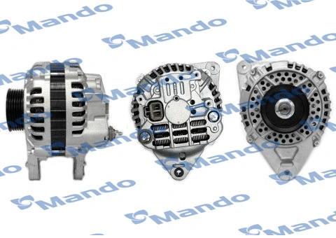 Alternateur MANDO MEE035013