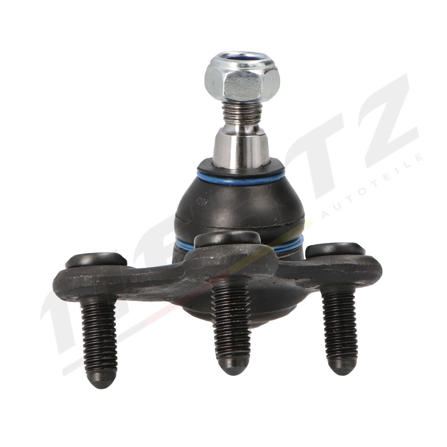 Rotule de suspension MERTZ M-S0871