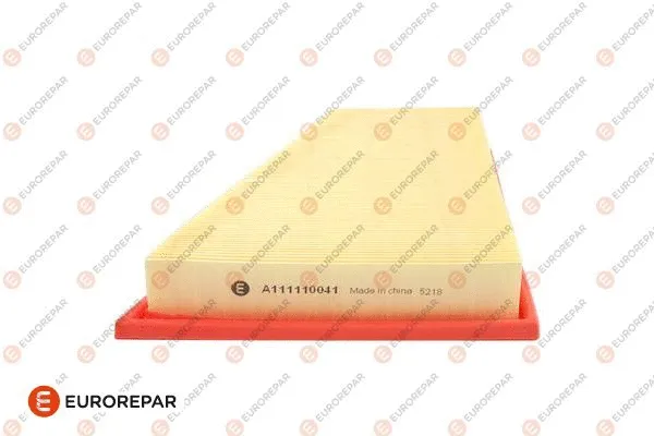 Filtre à air EUROREPAR 1672355380