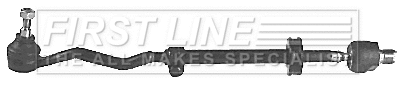 Barre de connexion FIRST LINE FDL6080