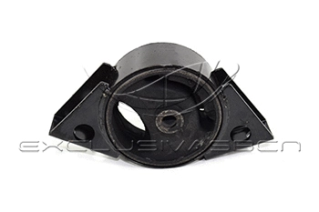 Support moteur MDR MEM-8188