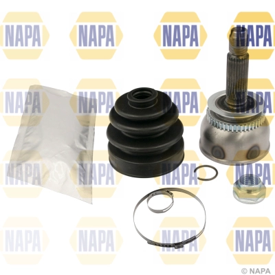 Joint, arbre de commande NAPA NCV1280