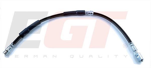 Flexible de frein EGT 390024EGT