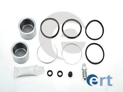Kit de réparation, étrier de frein ERT 402531