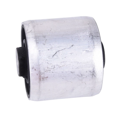 Suspension, bras de liaison BAPMIC BF0320840002