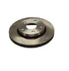 Disque de frein ALLMAKES 52060137B