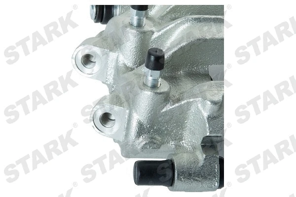 Étrier de frein Stark SKBC-0461181