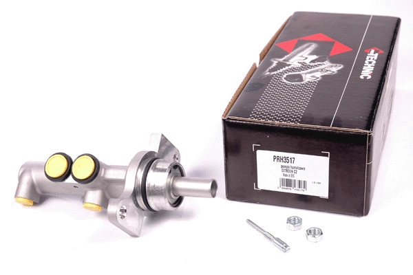 Maître-cylindre de frein PROTECHNIC PRH3517