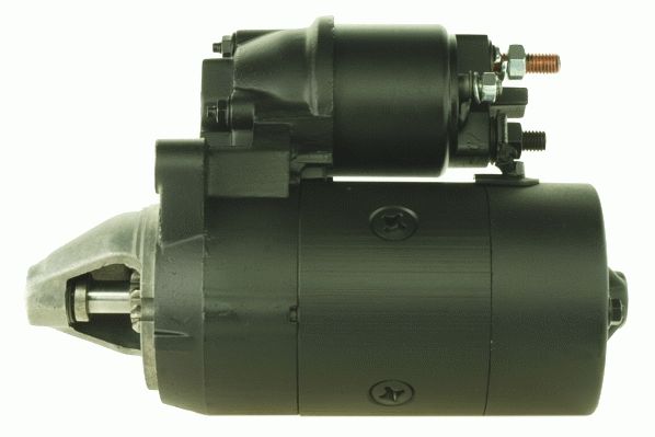Démarreur REDfair RF17781S