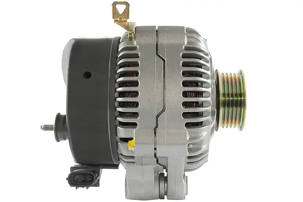 Alternateur FRIESEN 9041170