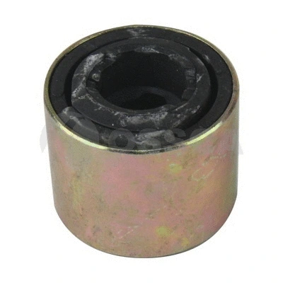Suspension, bras de liaison OSSCA 07534
